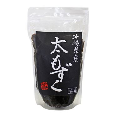 もずく　ぺージ 公式】下関もずくセンター通販SHOP「もずくストア」 |