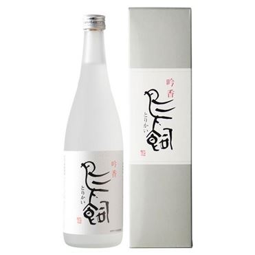 おうちでイオン イオンネットスーパー 鳥飼25度 7ml おうちでイオン イオンネットスーパー 鳥飼25度 7ml