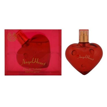 おうちでイオン イオンネットスーパー エンジェルハートet50ml