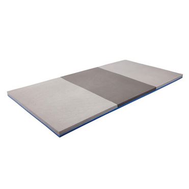 特別セット かため 高反発トゥルースリーパー エア シングル＋低反発座布団 トゥルースリーパー エア(S) 低反発座布団 特別セット トゥルー