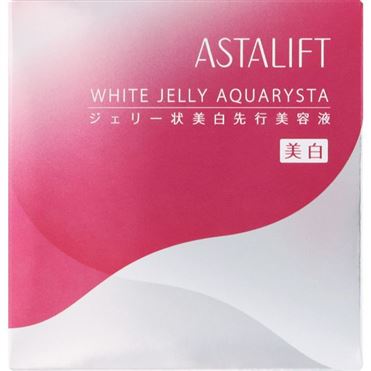 おうちでイオン イオンネットスーパー 富士フイルム アスタリフト