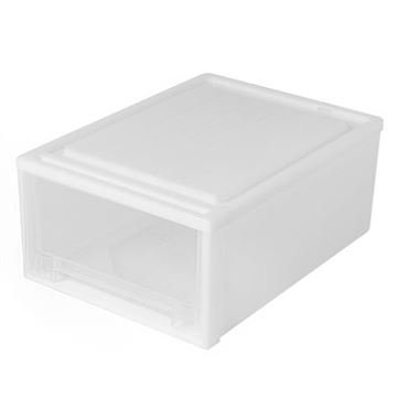おうちでイオン イオンネットスーパー HOME COORDY クローゼットケース