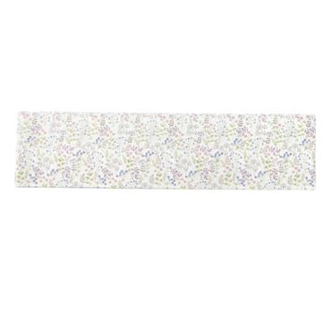 おうちでイオン イオンネットスーパー HOME COORDY 汚れがサッとふける 