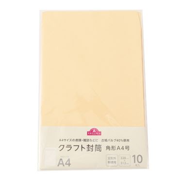 おうちでイオン イオンネットスーパー トップバリュ クラフト