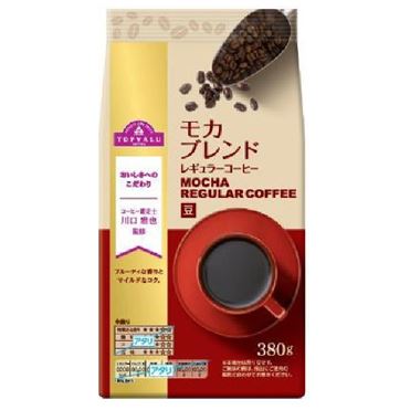 おうちでイオン イオンネットスーパー トップバリュ レギュラー