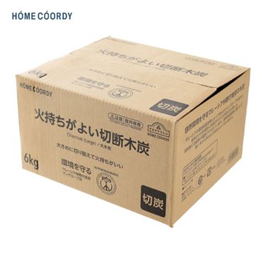 おうちでイオン イオンネットスーパー トップバリュ HC火持ちが