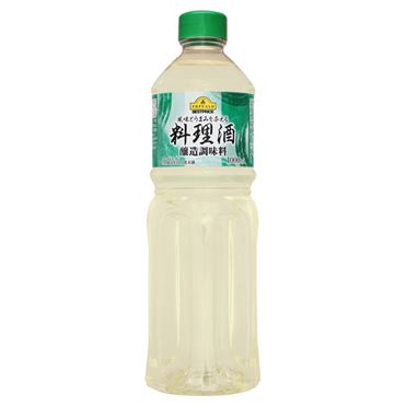 料理酒のおすすめランキング!スーパーで人気の商 …