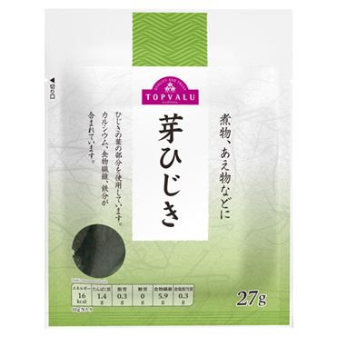 芽ひじき 中評価】業務スーパー 芽ひじきの感想・クチコミ・商品情報