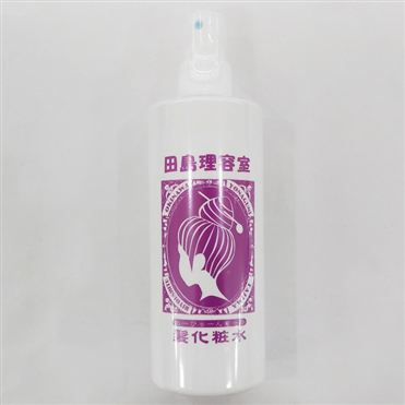 おうちでイオン イオンネットスーパー 田島美容室髪化粧水 300ml おうちでイオン イオンネットスーパー 田島美容室髪化粧水 300ml