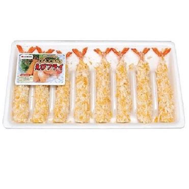 おうちでイオン イオンネットスーパー 【冷凍】えび屋がつくった