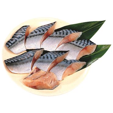 のさば Amazon.co.jp: 美味食卓さくだ屋 浜焼きさば 《福井名物》 焼き