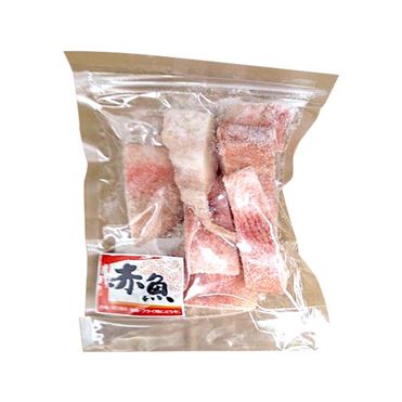 おうちでイオン イオンネットスーパー 骨取り赤魚切身30g 7切