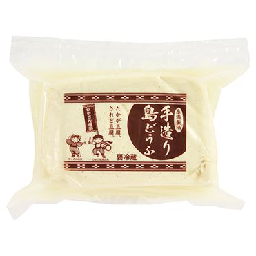 おうちでイオン イオンネットスーパー 【月曜日配送対象外】ひやごん