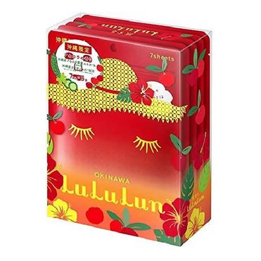 アセロラ様 割引品 PSA10鑑定済〕アセロラ(SR仕様)【P】{395/SM-P}