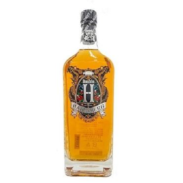 おうちでイオン イオンネットスーパー 南都酒造 Double H ハブ