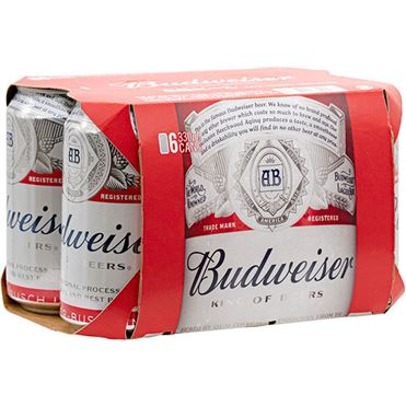 Cass ビール 355ml 6缶パック 4セット 楽天市場】地域別送料無料 CASSビール(缶) 355ml×6缶セット 韓国