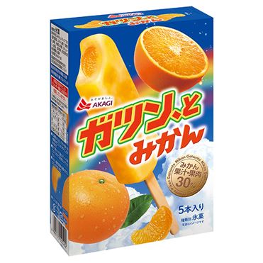 みかんちょ様確認用☺︎ウッドバーニング 甲高い 