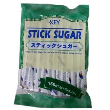 おうちでイオン イオンネットスーパー キー スティックシュガー 50本 おうちでイオン イオンネットスーパー キー スティックシュガー 50本