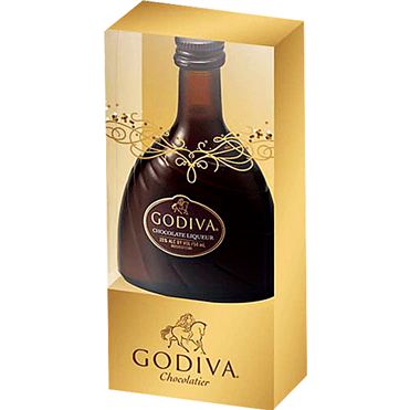 おうちでイオン イオンネットスーパー ゴディバ チョコリキュール 50ml おうちでイオン イオンネットスーパー ゴディバ チョコリキュール 50ml