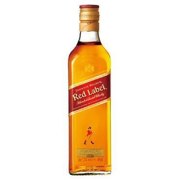 おうちでイオン イオンネットスーパー ジョニーウォーカー赤ベビー 0ml