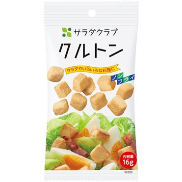 おうちでイオン イオンネットスーパー SCクルトン 16g