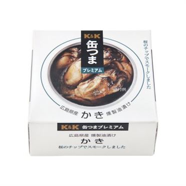 缶つま 34缶 マイルド 広島県産 かき燻製油漬 日本海獲りほたる 缶つま 34缶 マイルド 広島県産 かき燻製油漬 日本海獲りほたる
