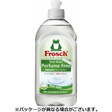 おうちでイオン イオンネットスーパー フロッシュパフュームフリー 300ml おうちでイオン イオンネットスーパー フロッシュパフュームフリー 300ml