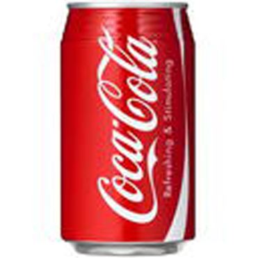 おうちでイオン イオンネットスーパー コカ コーラ缶 350ml おうちでイオン イオンネットスーパー コカ コーラ缶 350ml