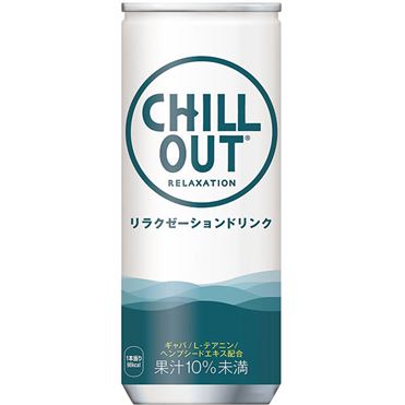 DR.CHIILL COLA MENTHOL 2個入り DR.CHIILL COLA MENTHOL 2個入り