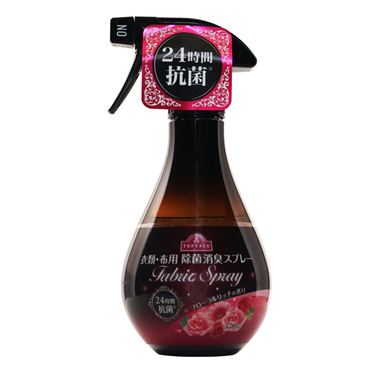 おうちでイオン イオンネットスーパー Tv除菌消臭sフロラr本 370ml おうちでイオン イオンネットスーパー Tv除菌消臭sフロラr本 370ml