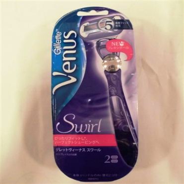 おうちでイオン イオンネットスーパー ヴィーナススワールホルダー 替