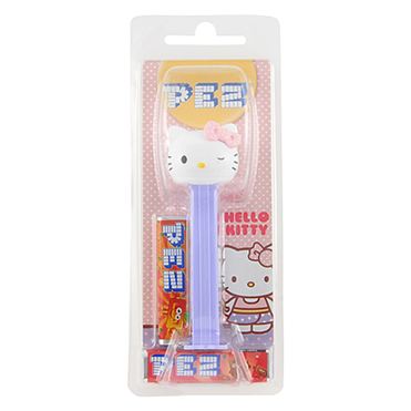 90's 森永 ペッツ 37個 ダブリなし Morinaga OLD PEZ 90's 森永 ペッツ 37個 ダブリなし Morinaga OLD PEZ - メルカリ