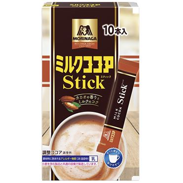 おうちでイオン イオンネットスーパー 森永製菓 ミルクココア