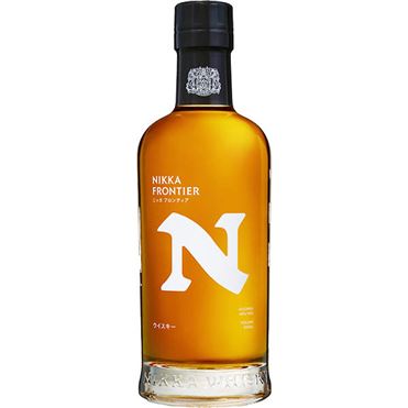 おうちでイオン イオンネットスーパー アサヒビール ニッカ