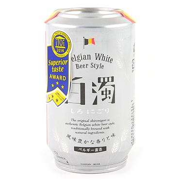おうちでイオン イオンネットスーパー 白濁 しろにごり 330ml おうちでイオン イオンネットスーパー 白濁 しろにごり 330ml