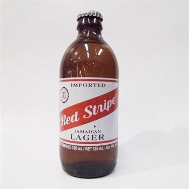 おうちでイオン イオンネットスーパー レッドストライプ 355ml