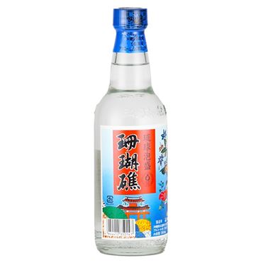 おうちでイオン イオンネットスーパー 山川 珊瑚礁30度 360ml