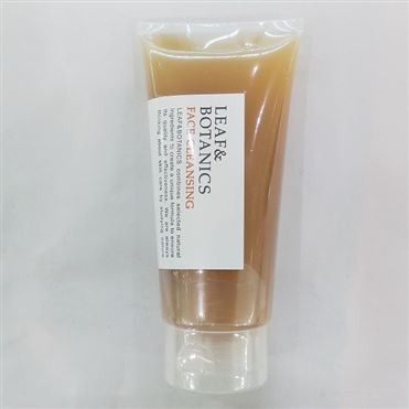 おうちでイオン イオンネットスーパー 松山油脂 リーフ ボタニクス
