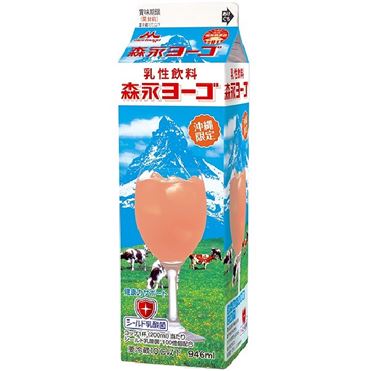 いんとよー 【ご予約分】 5点 isshoni.やる事ふせん ﾌｨﾙﾑ S FREE RD S2384 | 2026年版手帳