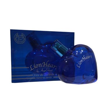 おうちでイオン イオンネットスーパー ライオンハートedt50ml おうちでイオン イオンネットスーパー ライオンハートedt50ml