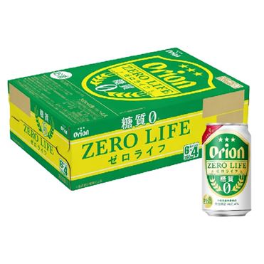 おうちでイオン イオンネットスーパー 【ケース販売】オリオン