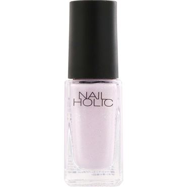 おうちでイオン イオンネットスーパー コーセー ネイルホリック Pu111