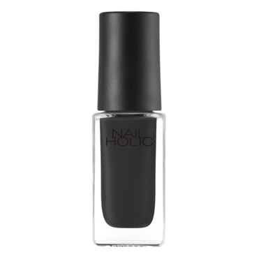 おうちでイオン イオンネットスーパー ネイルホリック 043 043