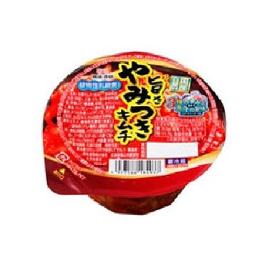 しんしゅうやき　つけもの三昧　新品　未使用品 41Qew9tTu9L._UF894,1000_QL80_.jpg