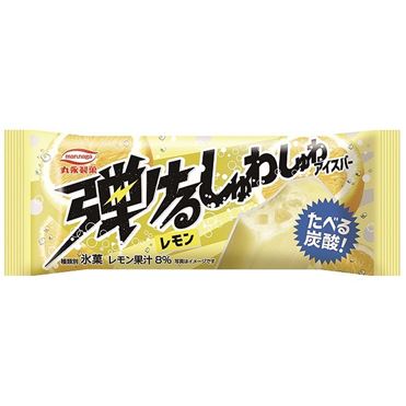 超希少 和モノ アイスクリーム・パラダイス ワンツー・どん/石川晶 超希少 和モノ アイスクリーム・パラダイス ワンツー・どん/石川