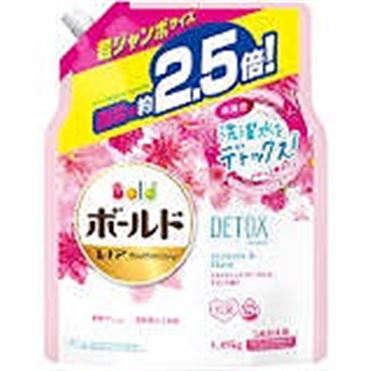 おうちでイオン イオンネットスーパー P G ボールドピンク 1490g