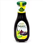 キューネ バルサミコドレッシング 250ml