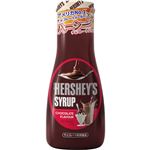 共立食品 ハーシーチョコシロップ260g