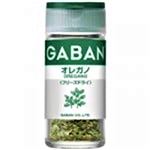 ハウス食品 ギャバン オレガノ（フリーズドライ）2.5g
