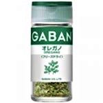 ハウス食品 ギャバン オレガノフリーズドライ 2．5g